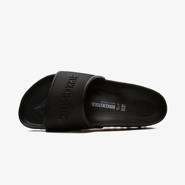  Birkenstock Barbados Eva Unisex Siyah Terlik