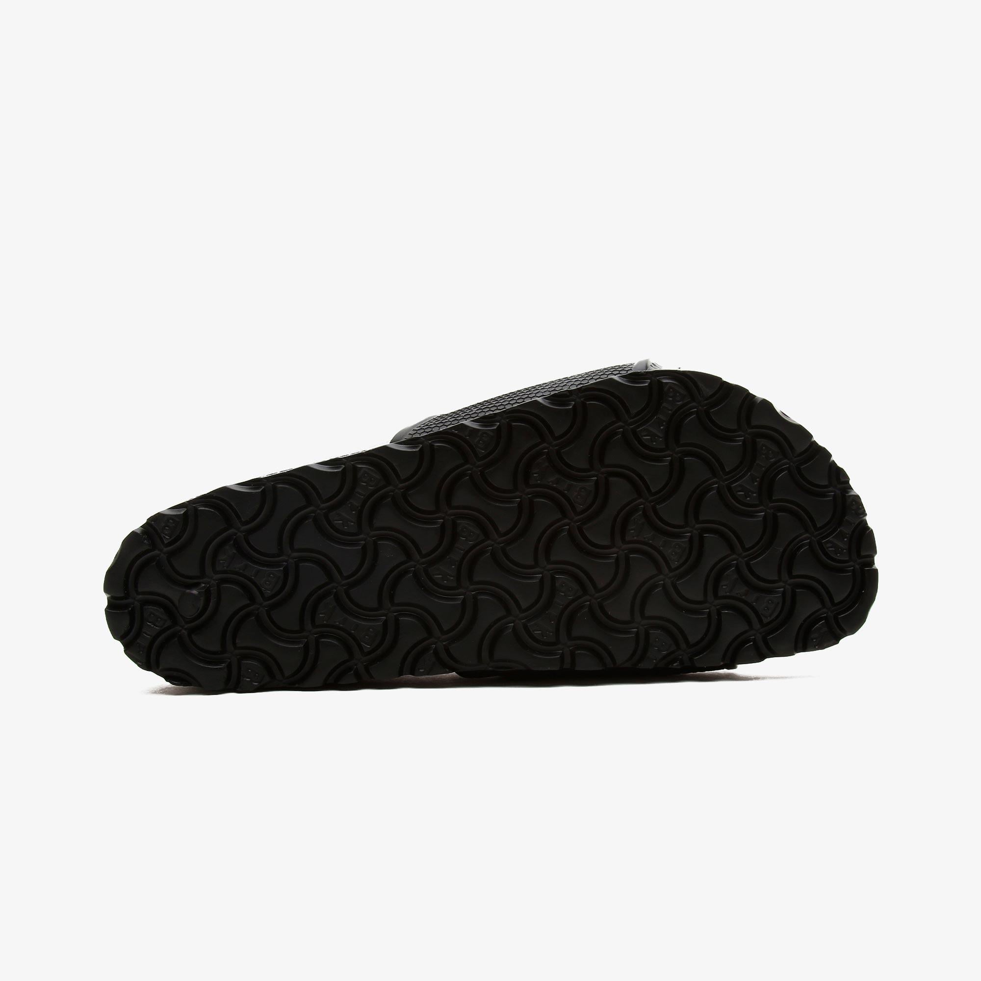 Birkenstock Barbados Eva Unisex Siyah Terlik