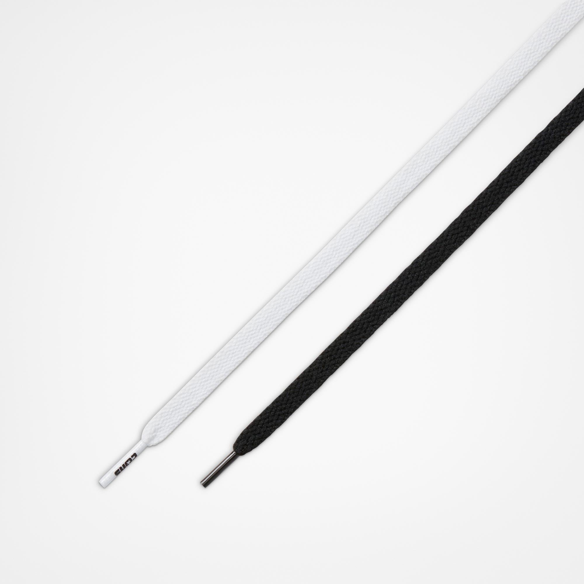 Converse CONS As-1 Pro Unisex Siyah Sneaker