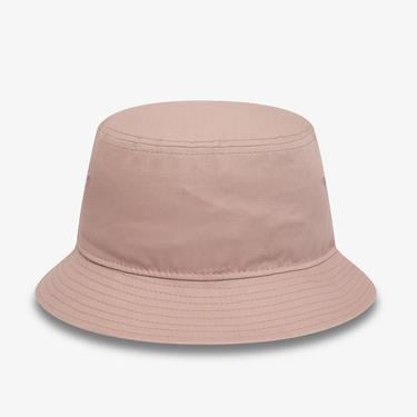  New Era Drs Unisex Pembe Şapka