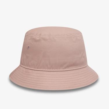  New Era Drs Unisex Pembe Şapka