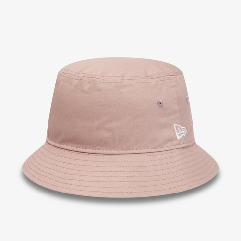  New Era Drs Unisex Pembe Şapka