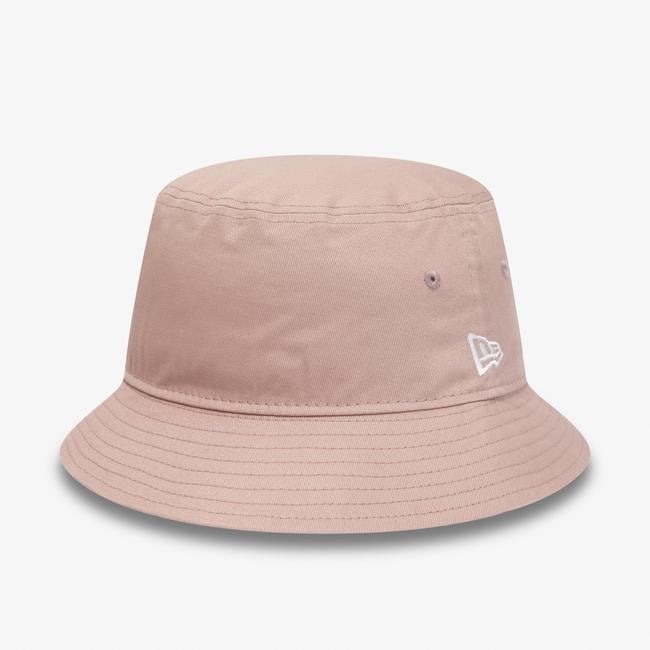  New Era Drs Unisex Pembe Şapka