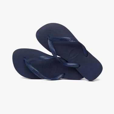  Havaianas Top Fc Çocuk Lacivert Terlik