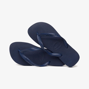  Havaianas Top Fc Çocuk Lacivert Terlik