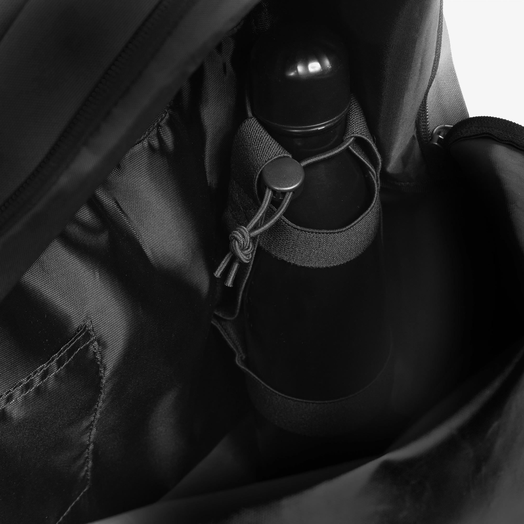 Eastpak Padded Pak'R Unisex Siyah Sırt Çantası