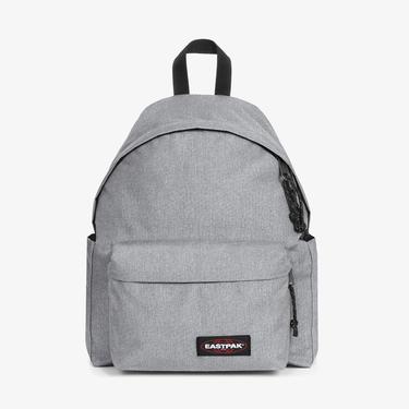  Eastpak Day Pak'R Sunday Unisex Gri Sırt Çantası