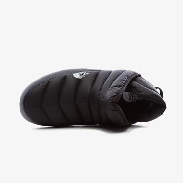 The North Face Thermoball Traction Siyah Erkek Bot