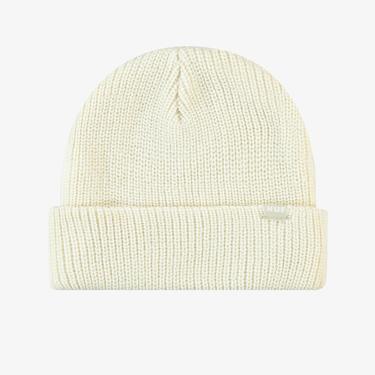  HUF Set Usual Erkek Bej Bere