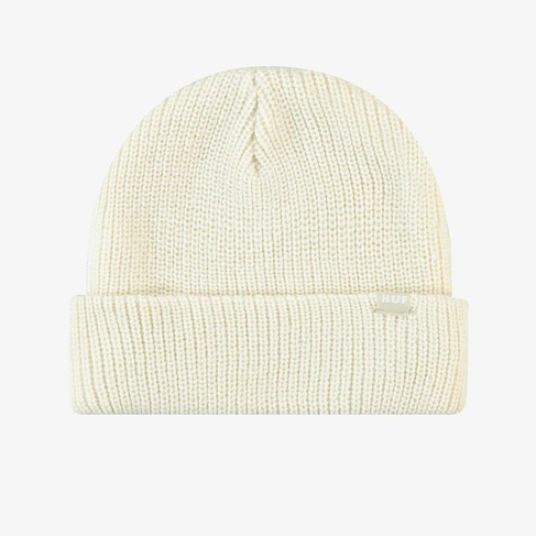  HUF Set Usual Erkek Bej Bere