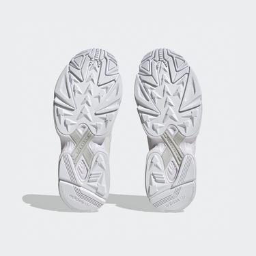  adidas Originals Falcon Kadın Beyaz Spor Ayakkabı