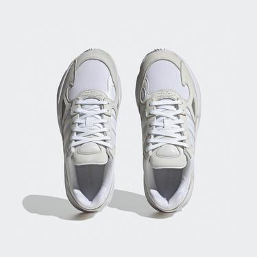  adidas Originals Falcon Kadın Beyaz Spor Ayakkabı