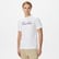 Primitive Nuevo Erkek Beyaz T-Shirt
