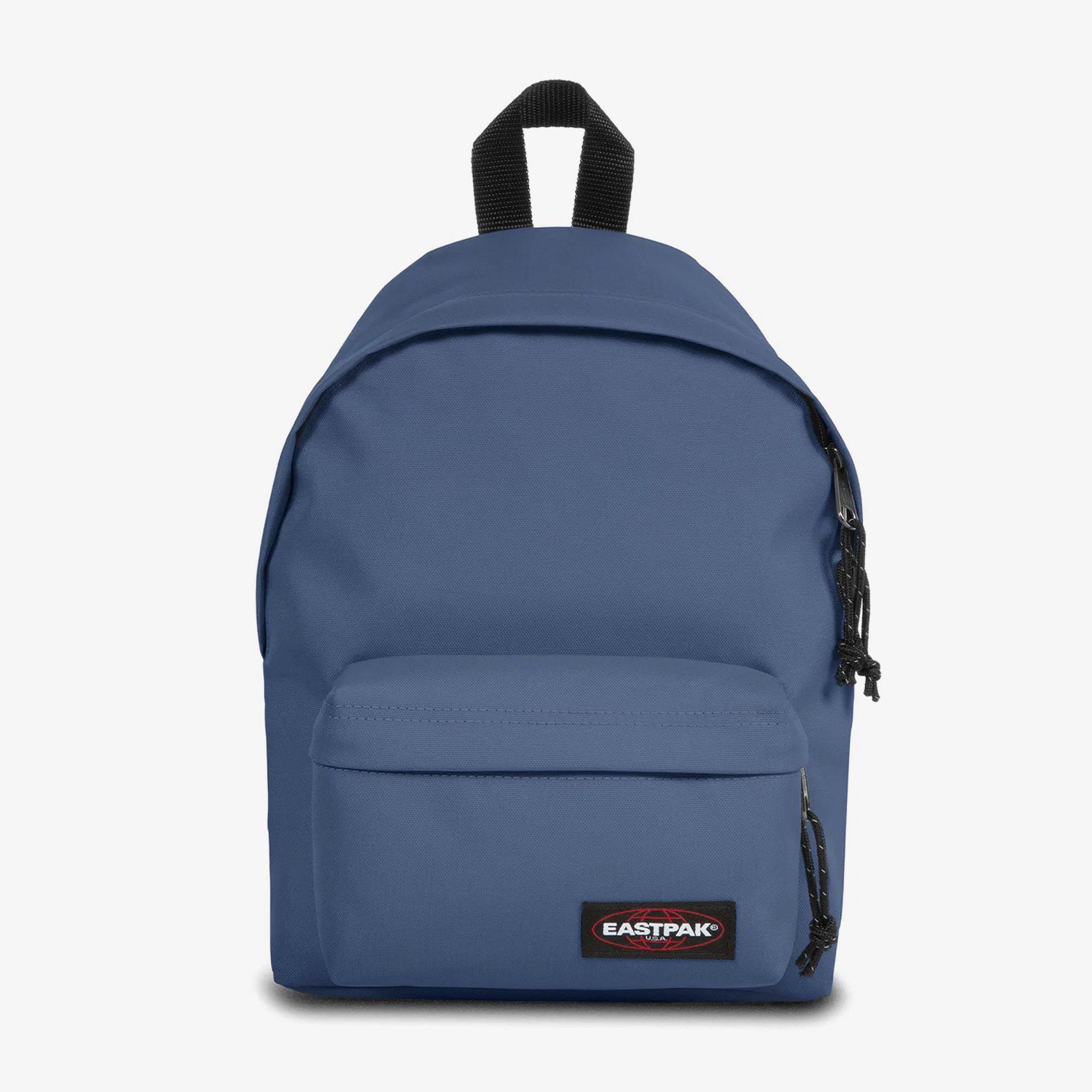 Eastpak Orbit Unisex Lacivert Sırt Çantası