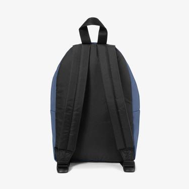  Eastpak Orbit Unisex Lacivert Sırt Çantası
