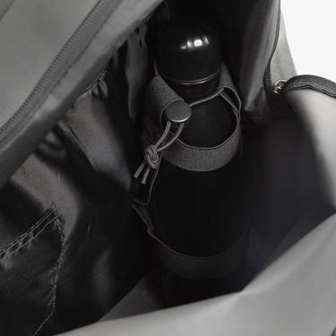  Eastpak Padded Pak'R Unisex Gri Sırt Çantası