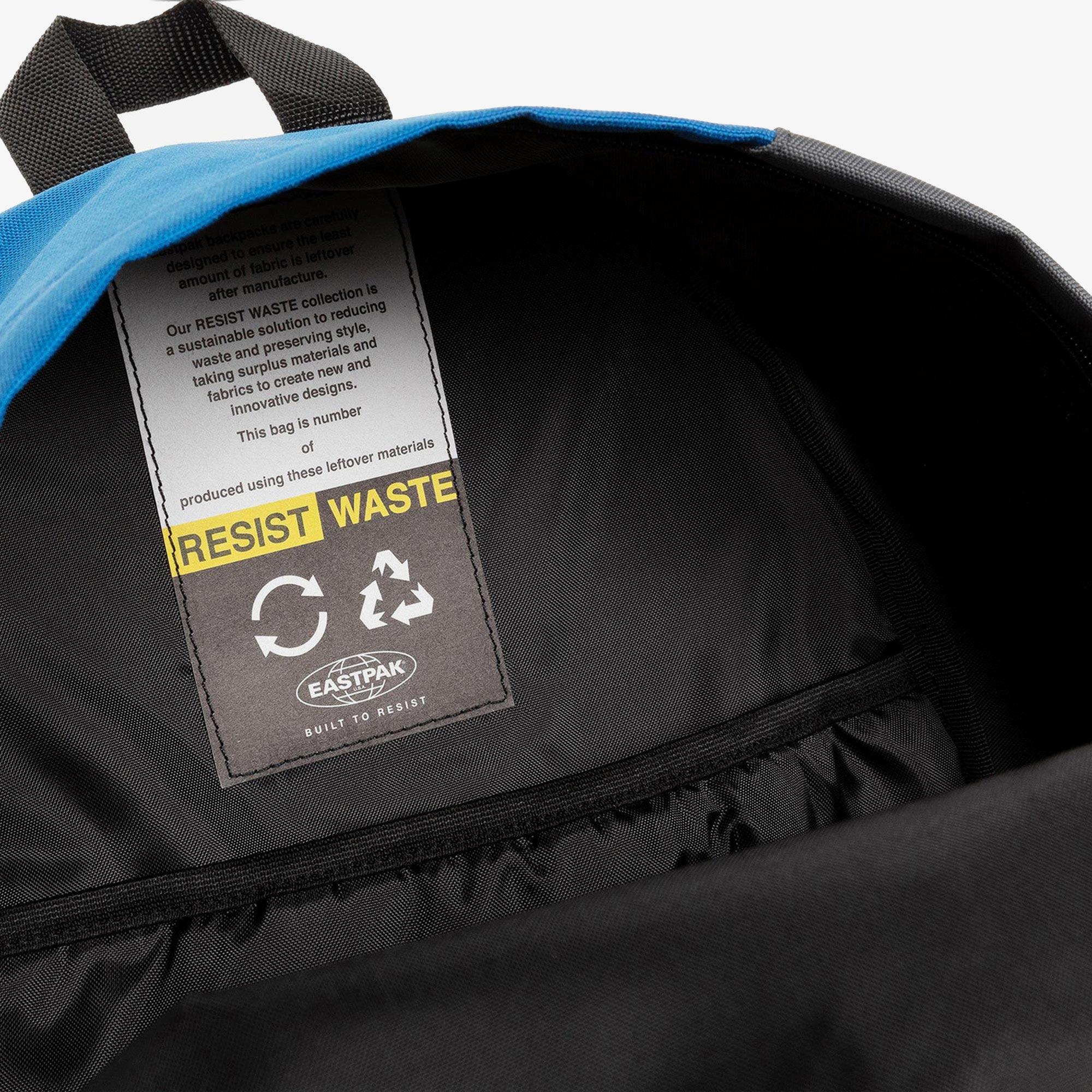 Eastpak Padded Pak'R Unisex Renkli Sırt Çantası