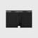 Calvin Klein Mic Stretch Cooling Erkek Siyah Boxer