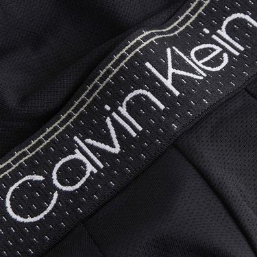 Calvin Klein Mic Stretch Cooling Erkek Siyah Boxer