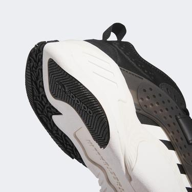  adidas Originals Streetball Unisex Siyah Spor Ayakkabı