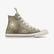 Converse Chuck Taylor All Star Kadın Yeşil Sneaker