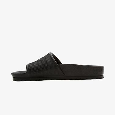  Birkenstock Barbados Eva Unisex Siyah Terlik