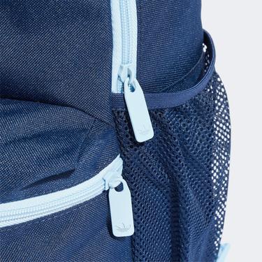  adidas Youth Unisex Mavi Sırt Çantası