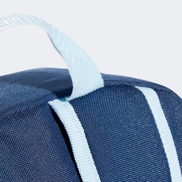  adidas Youth Unisex Mavi Sırt Çantası