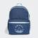 adidas Youth Unisex Mavi Sırt Çantası