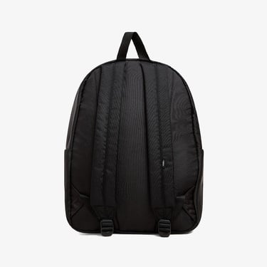  Vans Old Skool Classic Unisex Siyah Sırt Çantası