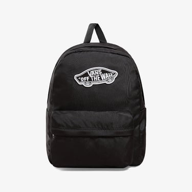  Vans Old Skool Classic Unisex Siyah Sırt Çantası