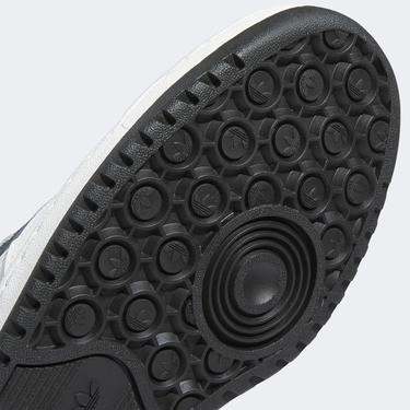  adidas Forum Low Cl Unisex Beyaz Spor Ayakkabı