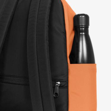  Eastpak Day Pak R Unisex Turuncu Sırt Çantası