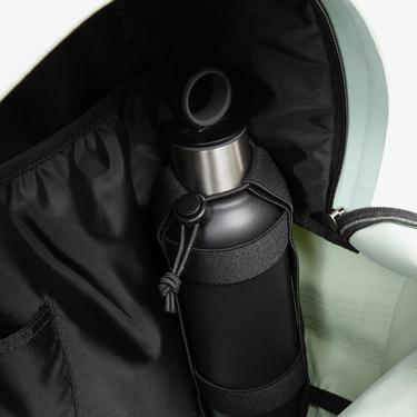  Eastpak Padded Pak R Unisex Yeşil Sırt Çantası