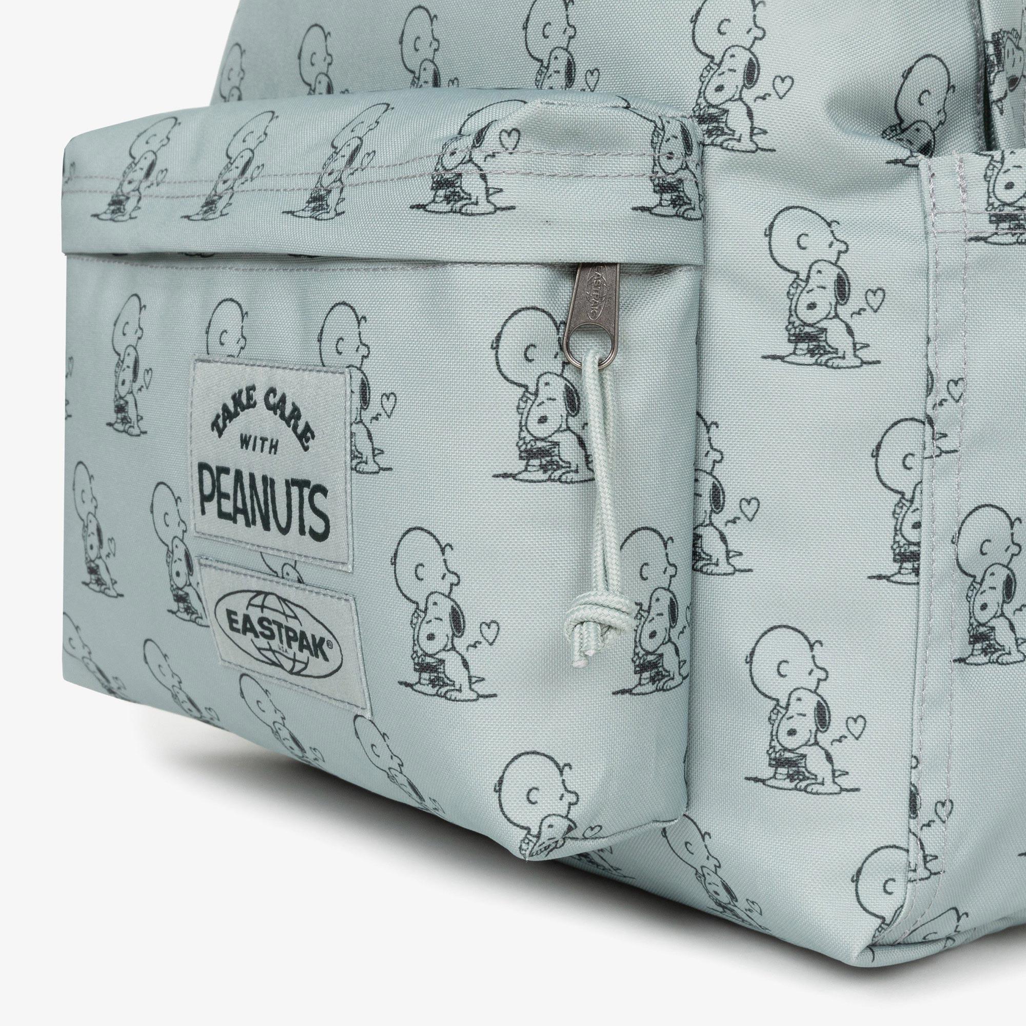 Eastpak Day Pak R Unisex Yeşil Sırt Çantası