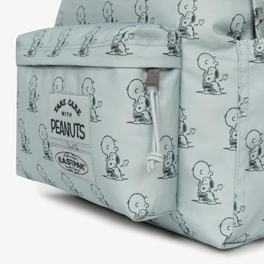  Eastpak Day Pak R Unisex Yeşil Sırt Çantası