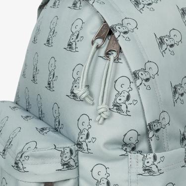  Eastpak Day Pak R Unisex Yeşil Sırt Çantası