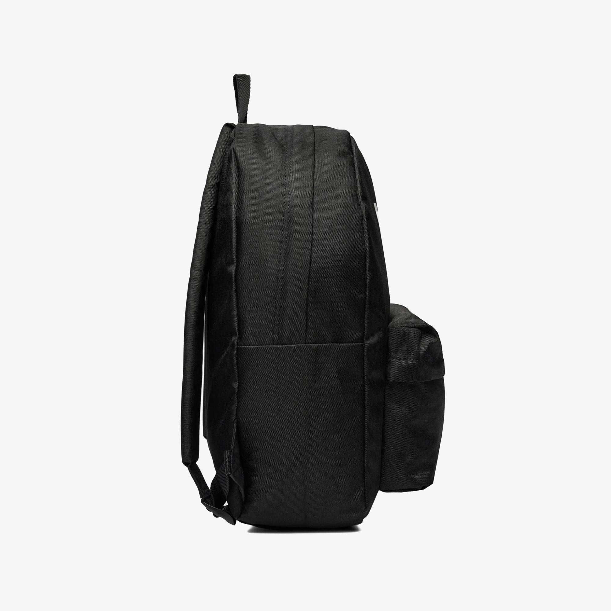 Vans Old Skool Print Unisex Siyah Sırt Çantası