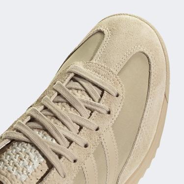  adidas Sl 72 Rs Unisex Krem Spor Ayakkabı