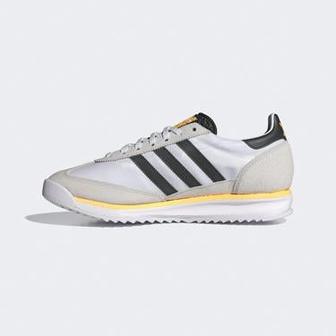  adidas Sl 72 Rs Unisex Beyaz Spor Ayakkabı