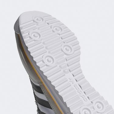  adidas Sl 72 Rs Unisex Beyaz Spor Ayakkabı