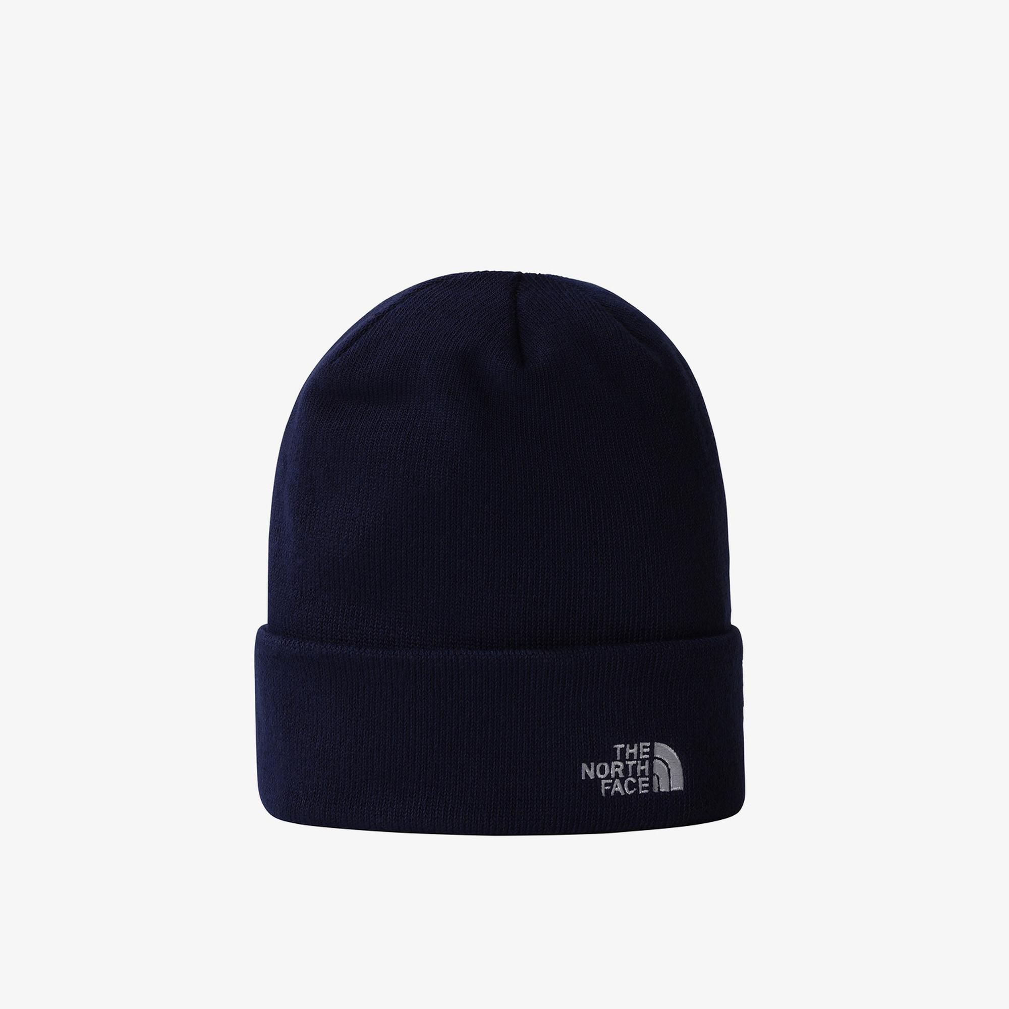 The North Face Norm Unisex Lacivert Bere