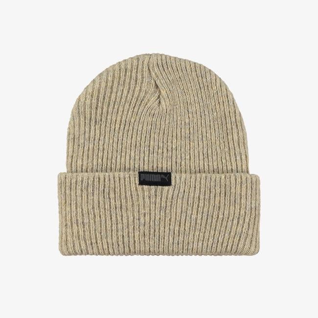  Puma Classics Elevated Unisex Bej Bere