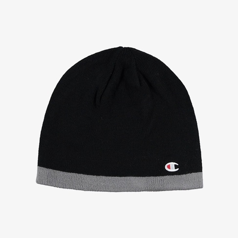  Champion Reversible Unisex Siyah Bere