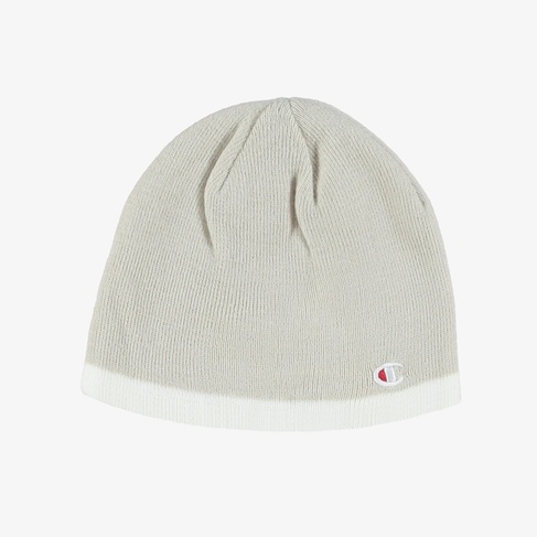  Champion Reversible Çocuk Krem Bere