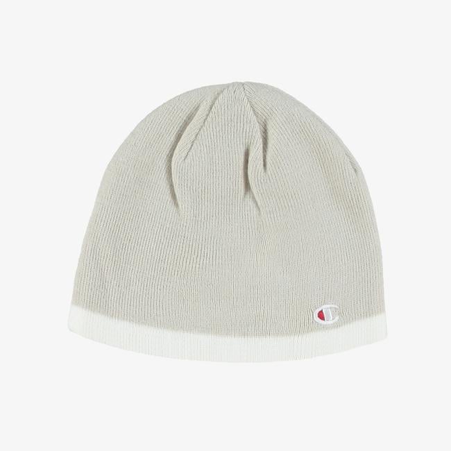  Champion Reversible Çocuk Krem Bere