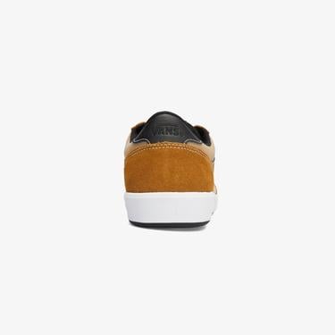  Vans Cruze Too Cc Unisex Kahverengi Sneaker