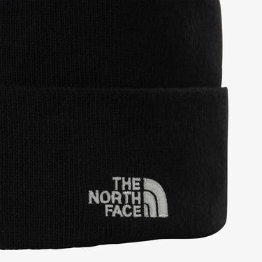  The North Face Norm Unisex Lacivert Bere