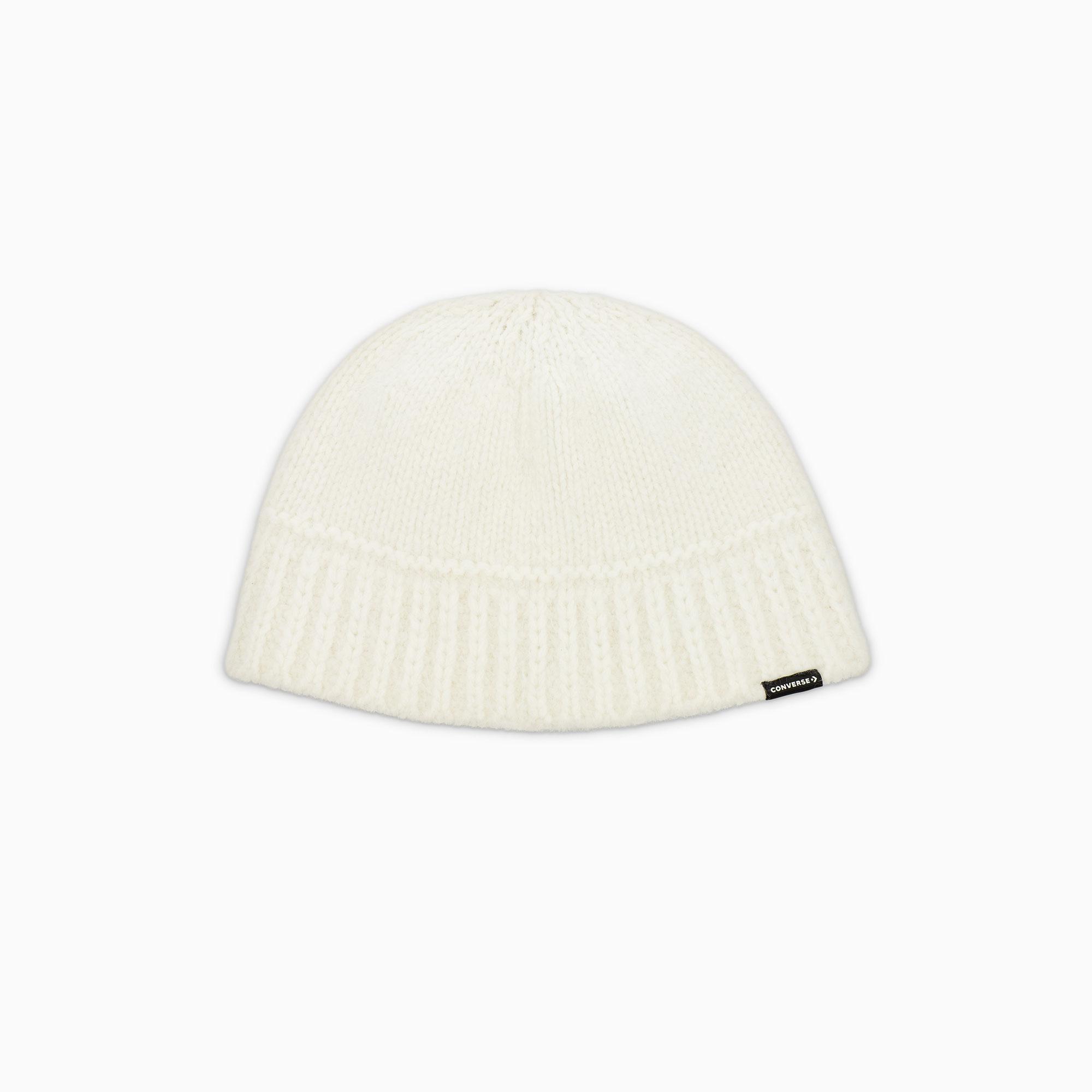 Converse Unisex Krem Bere