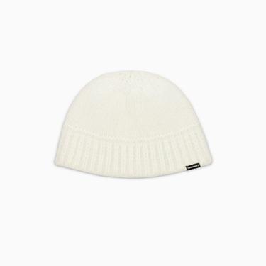  Converse Unisex Krem Bere